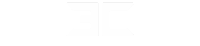 3c logo on black 2025 transparent